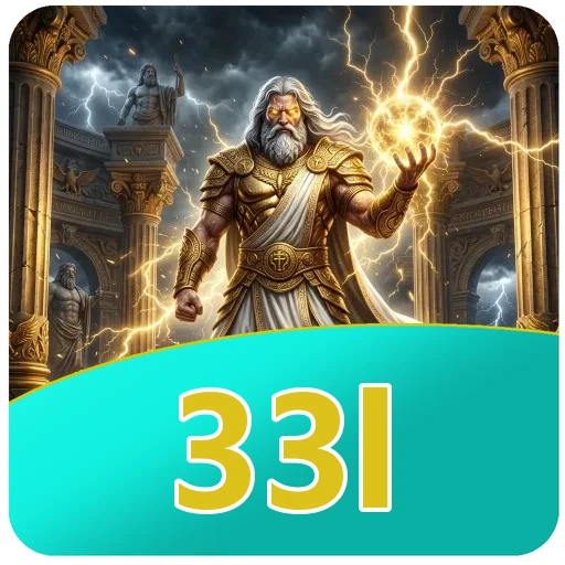 Ilustrasi berkas 33l APK 4.8.1