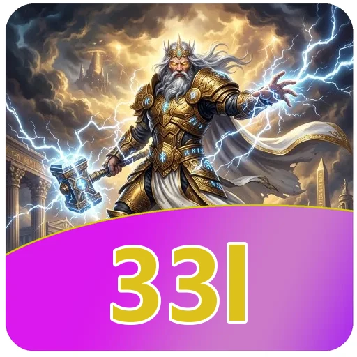 Ilustrasi persyaratan Android untuk 33l 4.8.1