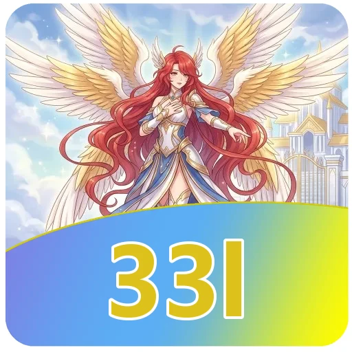 Ilustrasi syarat perangkat untuk 33l APK