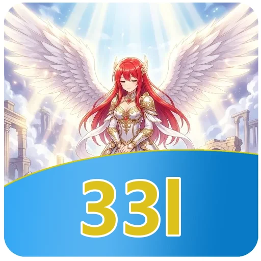 Ilustrasi pengecekan versi dan ukuran 33l APK