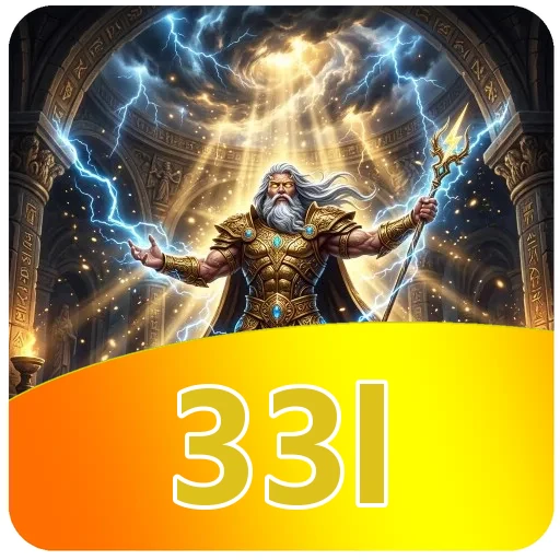 Ilustrasi layar pemasangan 33l APK