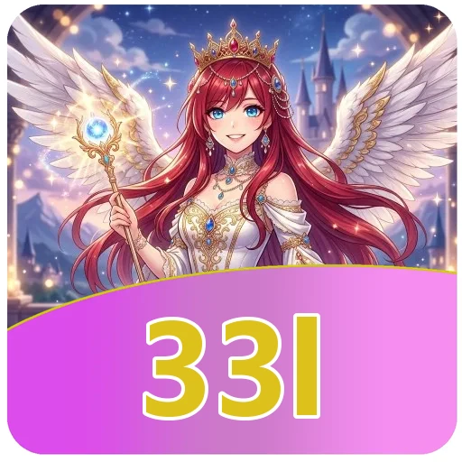 Mengunduh 33l APK 4.8.1