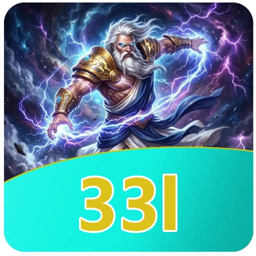Layar pemasangan 33l APK